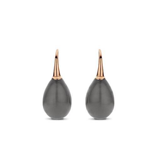 Leon Martens Oorsieraden Leon Martens Juwelier