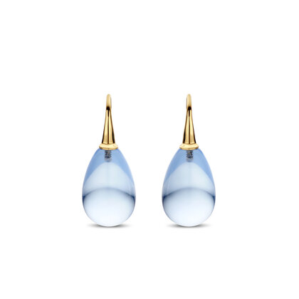 Leon Martens Oorsieraden