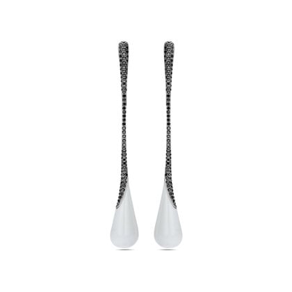 Leon Martens Oorsieraden