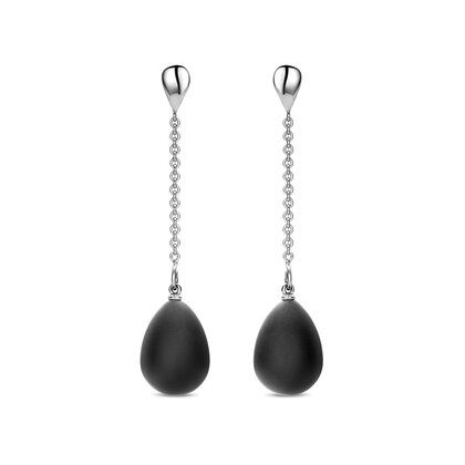 Leon Martens Oorsieraden