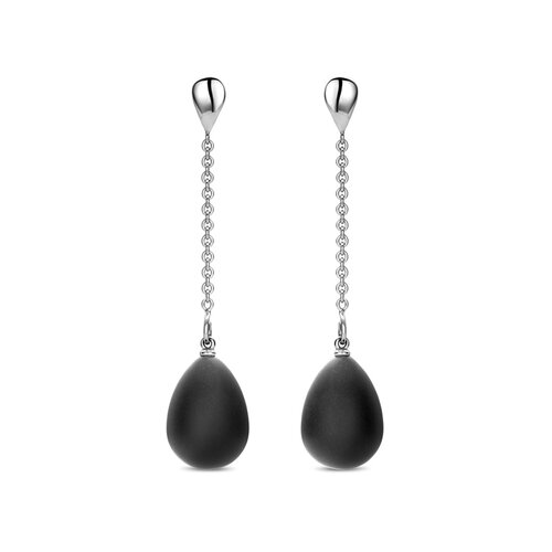 Leon Martens Oorsieraden Leon Martens Juwelier