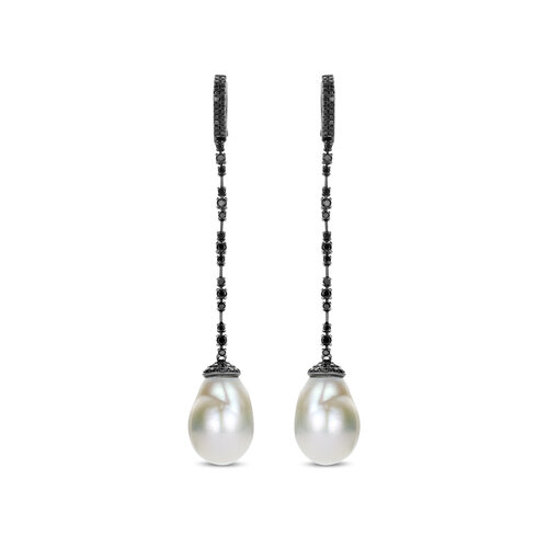 Leon Martens Oorsieraden Leon Martens Juwelier