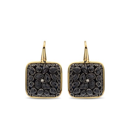 Leon Martens Oorsieraden