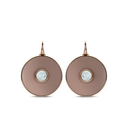 Leon Martens Oorsieraden