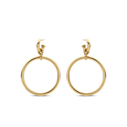 Leon Martens Oorsieraden