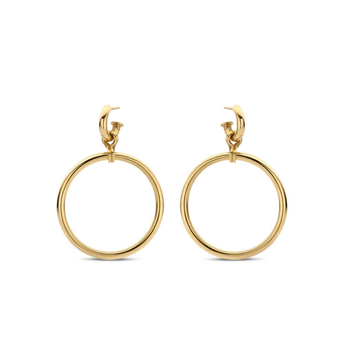 Leon Martens Oorsieraden Leon Martens Juwelier