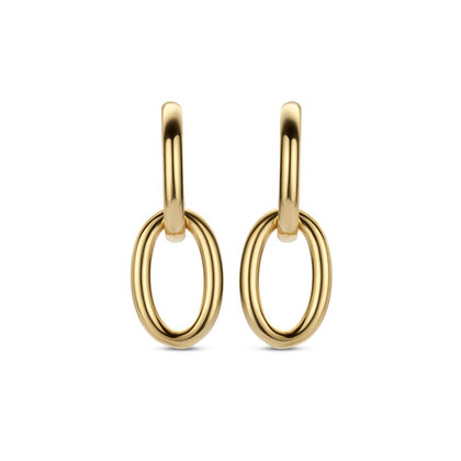 Leon Martens Oorsieraden