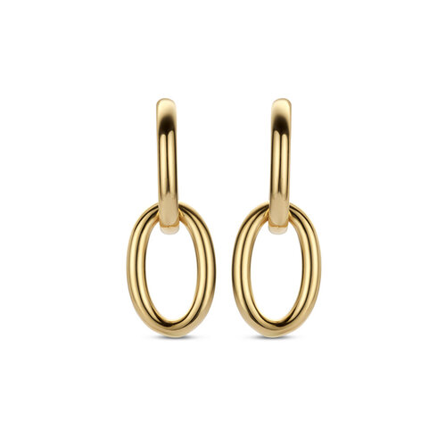 Leon Martens Oorsieraden Leon Martens Juwelier