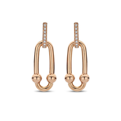 Leon Martens Oorsieraden