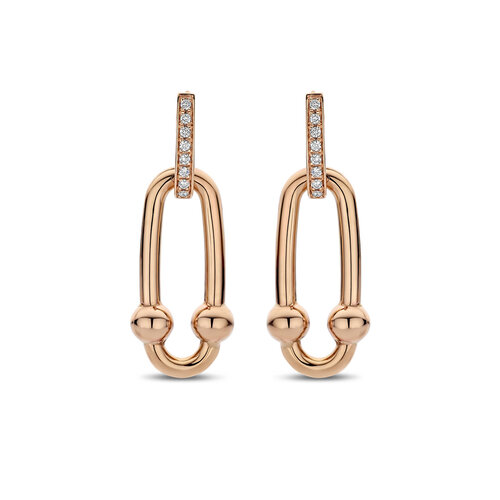 Leon Martens Oorsieraden Leon Martens Juwelier