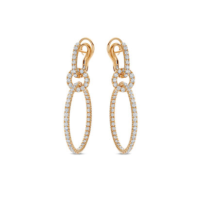 Leon Martens Oorsieraden