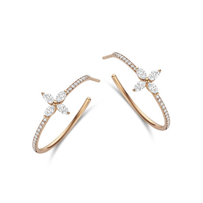 Leon Martens Oorsieraden