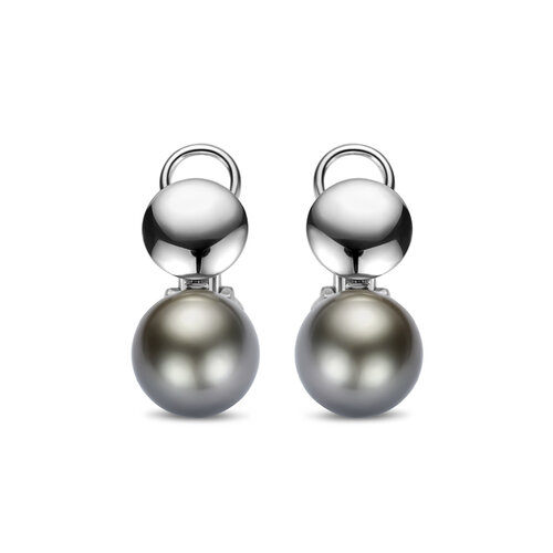 Leon Martens Oorsieraden Leon Martens Juwelier