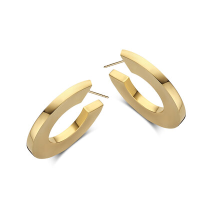 Leon Martens Oorsieraden