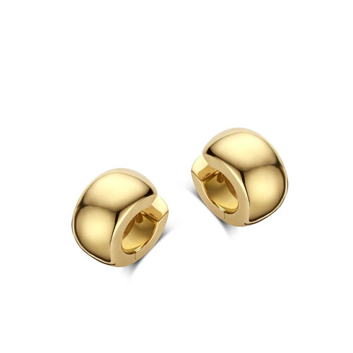 Leon Martens Oorsieraden Leon Martens Juwelier