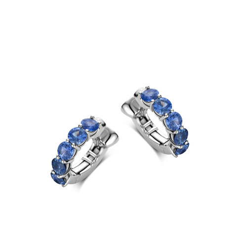 Leon Martens Oorsieraden Leon Martens Juwelier