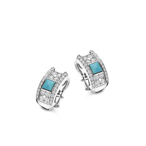 Leon Martens Oorsieraden Leon Martens Juwelier
