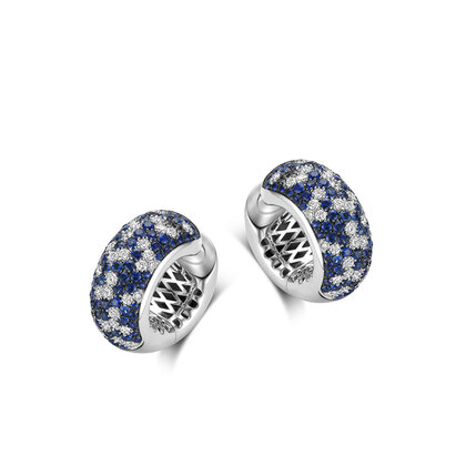 Leon Martens Oorsieraden