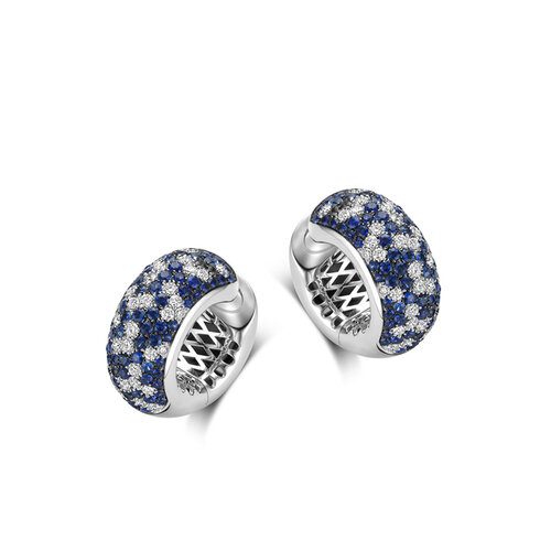 Leon Martens Oorsieraden Leon Martens Juwelier