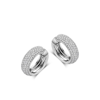 Leon Martens Oorsieraden