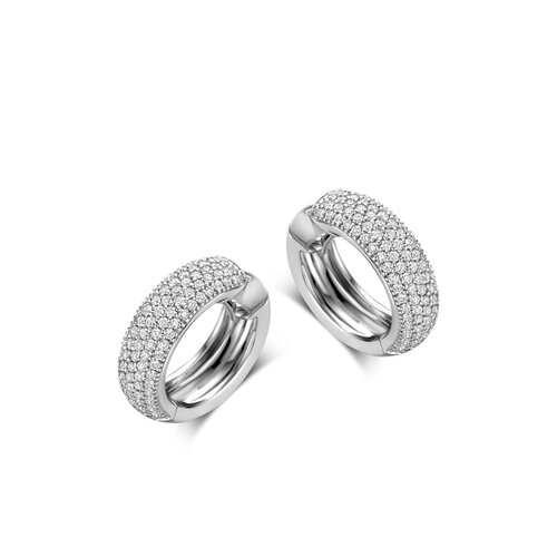 Leon Martens Oorsieraden Leon Martens Juwelier