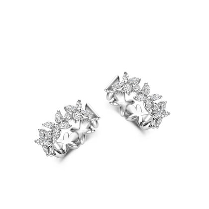 Leon Martens Oorsieraden