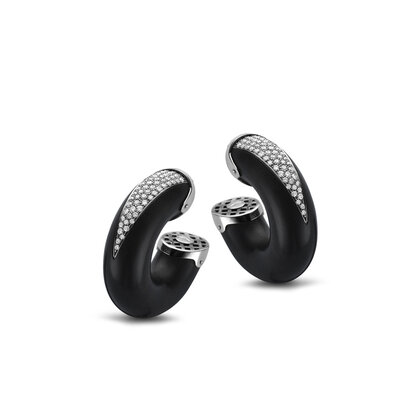 Leon Martens Oorsieraden