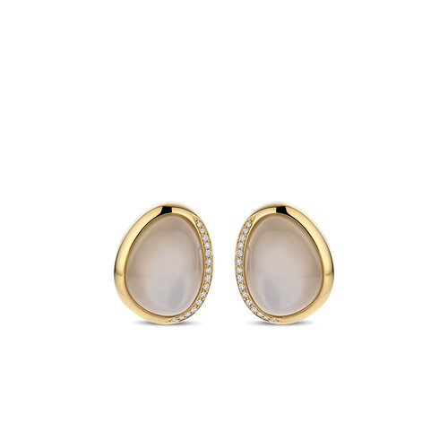 Leon Martens Oorsieraden Leon Martens Juwelier