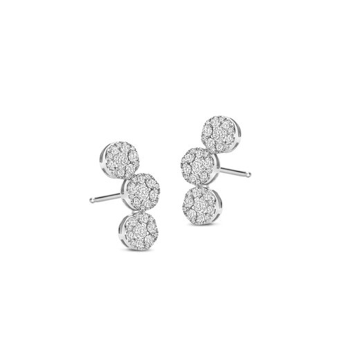 Leon Martens Oorstekers Leon Martens Juwelier