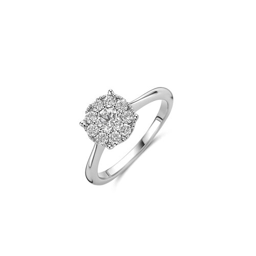 Leon Martens Ring Leon Martens Juwelier