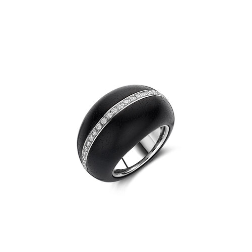 Leon Martens Ring Leon Martens Juwelier