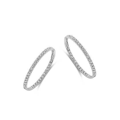 Leon Martens Oorsieraden