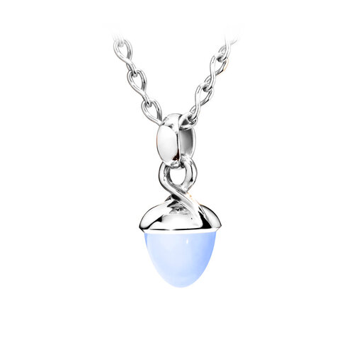 Tamara Comolli Mikado Bouquet hanger Leon Martens Juwelier