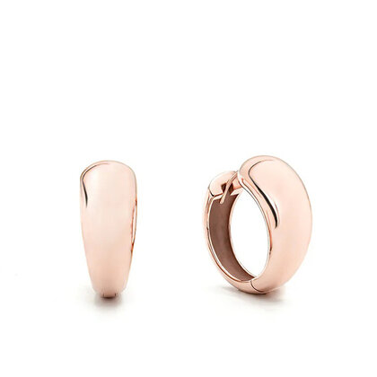 Mattioli Hiroko oorsieraden