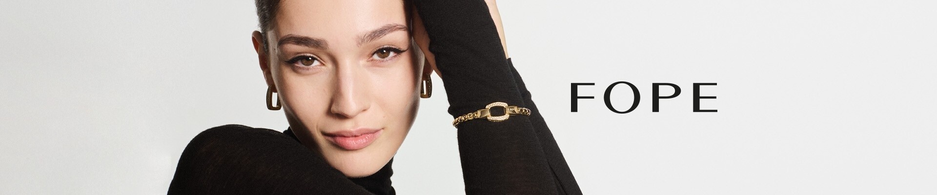 Fope Leon Martens Juwelier