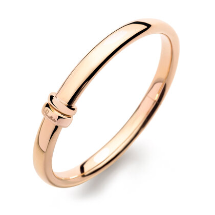 Pomellato Iconica armband