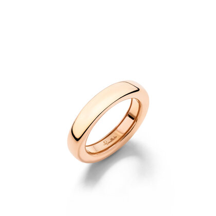 Pomellato Iconica Extra Slim ring