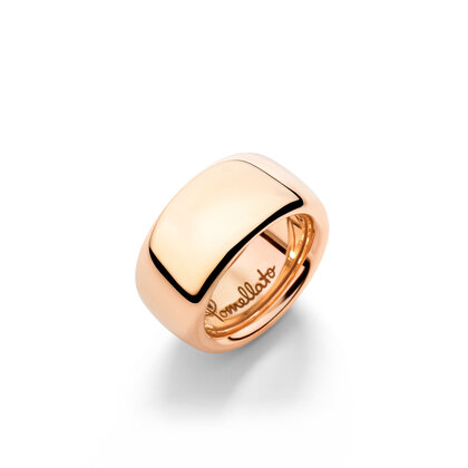 Pomellato Iconica Medium-Large ring