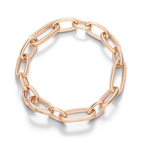 Pomellato Iconica armband Leon Martens Juwelier