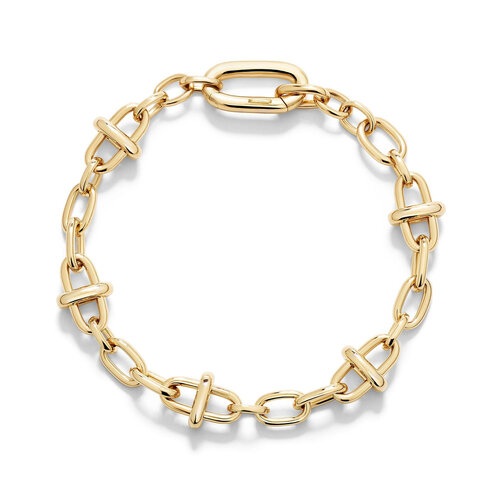 Pomellato Iconica armband Leon Martens Juwelier