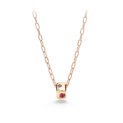 Pomellato Iconica collier