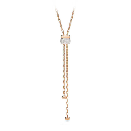 Pomellato Iconica collier