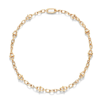 Pomellato Iconica collier