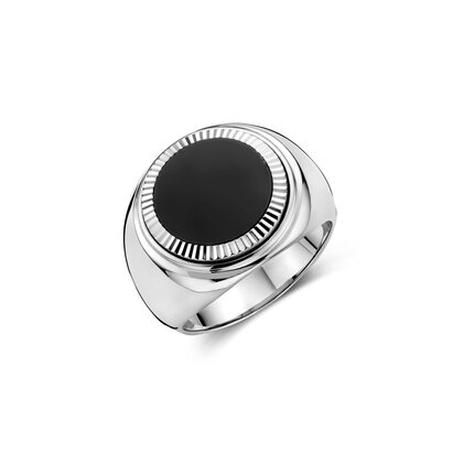 Leon Martens Colours ring