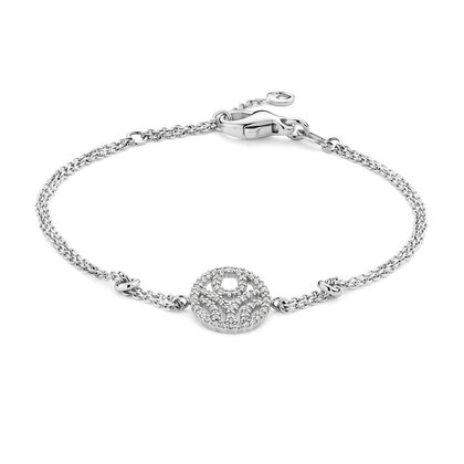 Leon Martens Armband