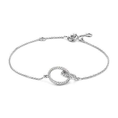 Leon Martens Armband Leon Martens Juwelier