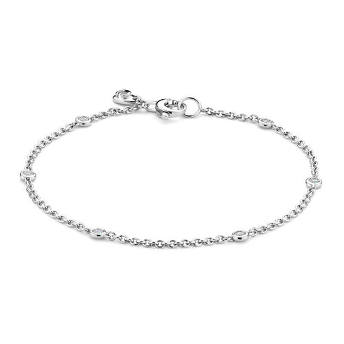 Leon Martens Armband Leon Martens Juwelier