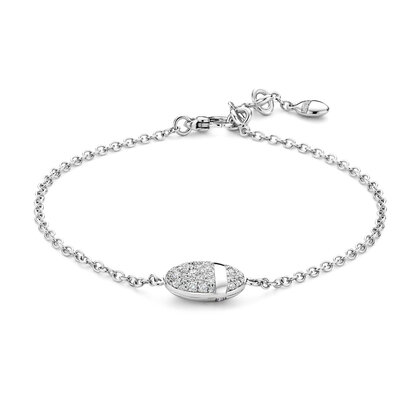 Scarabeo Armband