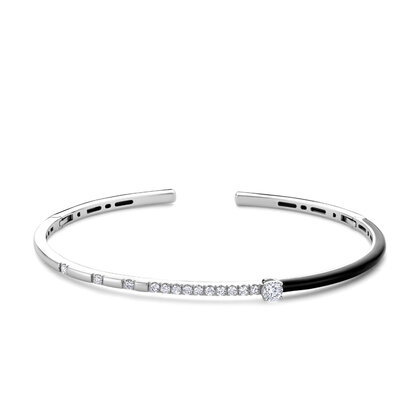 Leon Martens Armband