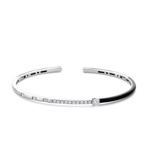 Leon Martens Armband Leon Martens Juwelier
